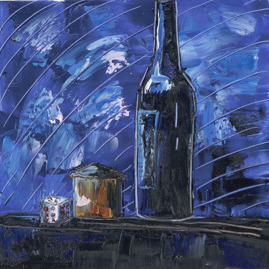 Kompatibel Landskab til JAHRRIESNGE bottel lpf08475 Kompatibel Landskab JAHRRIESNGE til bottel lpf08475