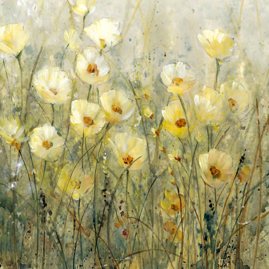 Kompatibel Landskab til JAHRRIESNGE flowers lpf08482 Kompatibel Landskab JAHRRIESNGE til flowers lpf08482