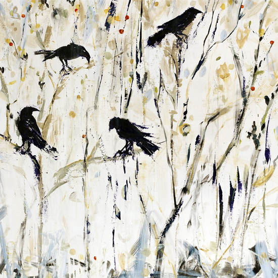 Kompatibel Landskab til JAHRRIESNGE trees lpf08490 Kompatibel Landskab JAHRRIESNGE til trees lpf08490