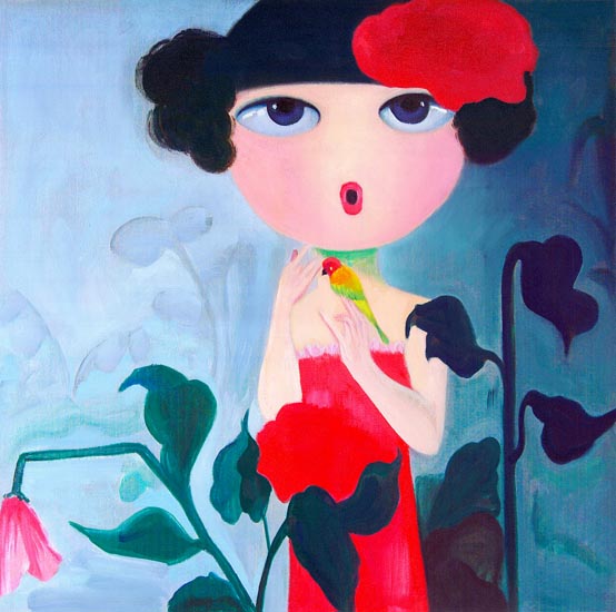 Kompatibel Portræt til Jahrriesnge lady lpf08518 Kompatibel Portræt Jahrriesnge til lady lpf08518