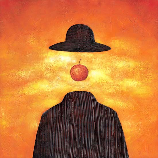 Kompatibel Portræt til Jahrriesnge map lpf08530 Kompatibel Portræt Jahrriesnge til map lpf08530