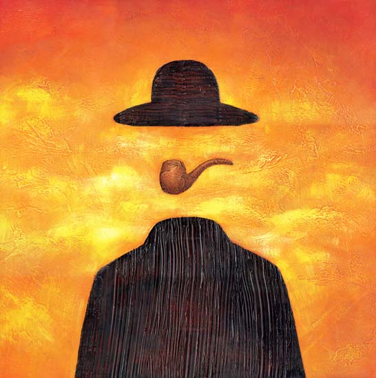 Kompatibel Portræt til Jahrriesnge map lpf08531 Kompatibel Portræt Jahrriesnge til map lpf08531