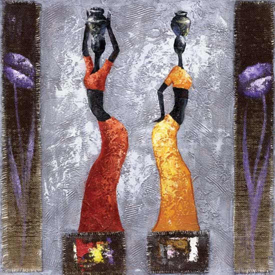 Kompatibel Portræt til Jahrriesnge dance lpf08537 Kompatibel Portræt Jahrriesnge til dance lpf08537