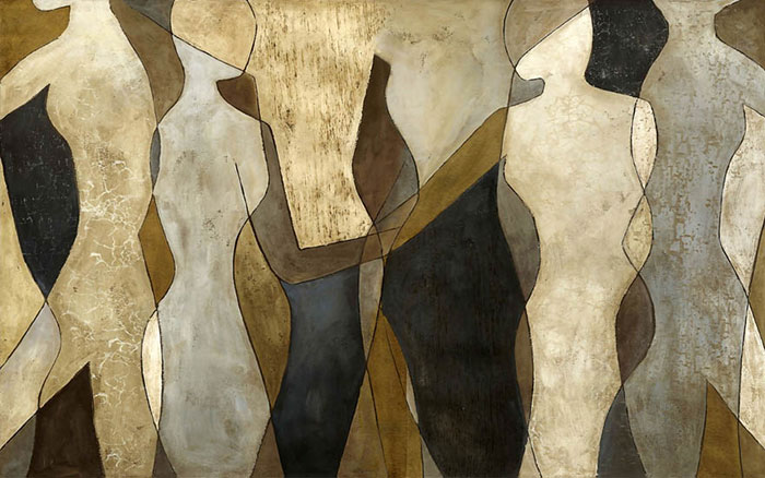 Kompatibel Portræt til Jahrriesnge untitle lpf08564 Kompatibel Portræt Jahrriesnge til untitle lpf08564