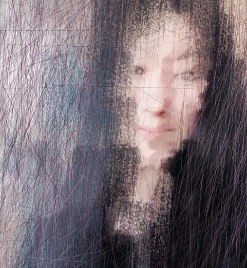 Kompatibel Portræt til Jahrriesnge lady lpf08571 Kompatibel Portræt Jahrriesnge til lady lpf08571