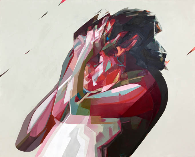 Kompatibel Portræt til Jahrriesnge untitle lpf08585 Kompatibel Portræt Jahrriesnge til untitle lpf08585