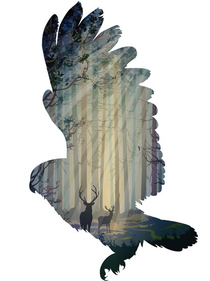 Kompatibel Dyr til Jahrriesnge deer lpf08614 Kompatibel Dyr Jahrriesnge til deer lpf08614