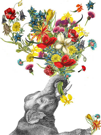 Kompatibel Dyr til Jahrriesnge elephant lpf08638 Kompatibel Dyr Jahrriesnge til elephant lpf08638