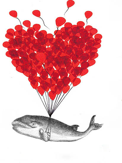 Kompatibel Dyr til Jahrriesnge fish lpf08639 Kompatibel Dyr Jahrriesnge til fish lpf08639