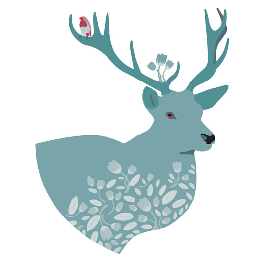 Kompatibel Dyr til Jahrriesnge deer lpf08652 Kompatibel Dyr Jahrriesnge til deer lpf08652