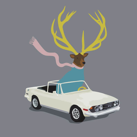 Kompatibel Dyr til Jahrriesnge deer lpf08661 Kompatibel Dyr Jahrriesnge til deer lpf08661