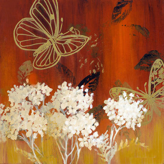 Kompatibel Dyr til Jahrriesnge butterfly lpf08670 Kompatibel Dyr Jahrriesnge til butterfly lpf08670