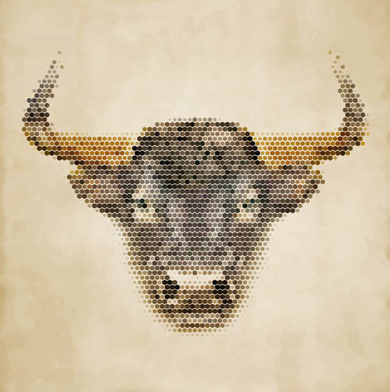 Kompatibel Dyr til Jahrriesnge cow lpf08673 Kompatibel Dyr Jahrriesnge til cow lpf08673