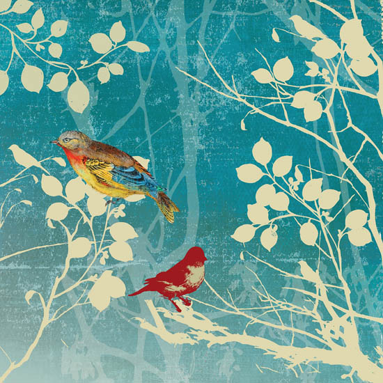 Kompatibel Dyr til Jahrriesnge bird lpf08675 Kompatibel Dyr Jahrriesnge til bird lpf08675