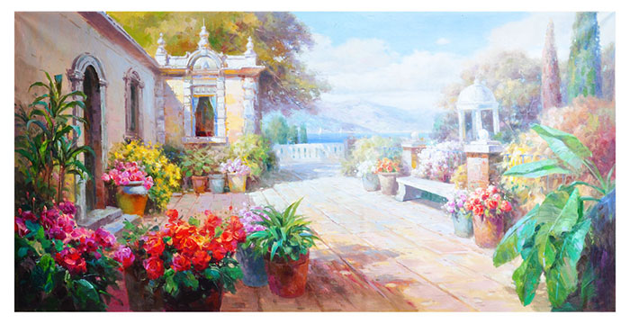 Kompatibel Landskab til JAHRRIESNGE patio lpf08704 Kompatibel Landskab JAHRRIESNGE til patio lpf08704