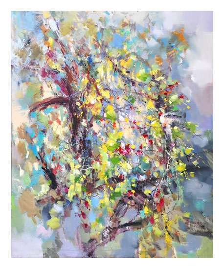 Kompatibel Landskab til JAHRRIESNGE trees lpf08708 Kompatibel Landskab JAHRRIESNGE til trees lpf08708