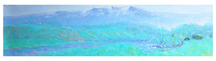 Kompatibel Landskab til JAHRRIESNGE mountains lpf08710 Kompatibel Landskab JAHRRIESNGE til mountains lpf08710