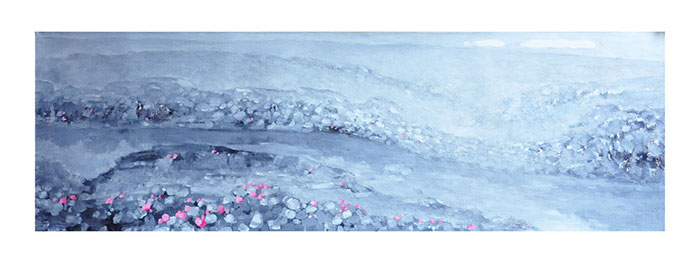 Kompatibel Landskab til JAHRRIESNGE mountains lpf08711 Kompatibel Landskab JAHRRIESNGE til mountains lpf08711