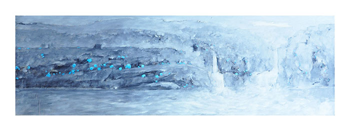 Kompatibel Landskab til JAHRRIESNGE mountains lpf08712 Kompatibel Landskab JAHRRIESNGE til mountains lpf08712