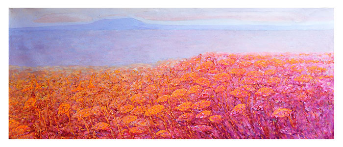 Kompatibel Landskab til JAHRRIESNGE trees lpf08716 Kompatibel Landskab JAHRRIESNGE til trees lpf08716