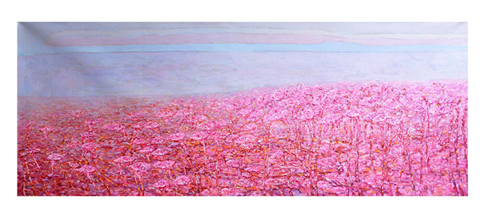 Kompatibel Landskab til JAHRRIESNGE trees lpf08721 Kompatibel Landskab JAHRRIESNGE til trees lpf08721