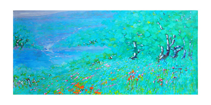 Kompatibel Landskab til JAHRRIESNGE trees lpf08726 Kompatibel Landskab JAHRRIESNGE til trees lpf08726