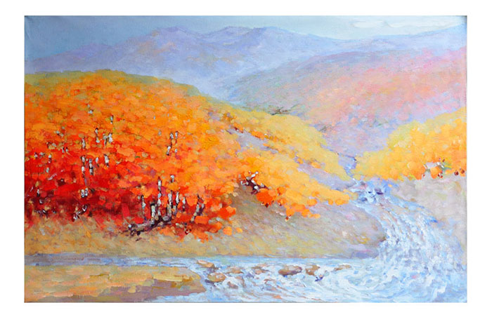 Kompatibel Landskab til JAHRRIESNGE mountains lpf08731 Kompatibel Landskab JAHRRIESNGE til mountains lpf08731