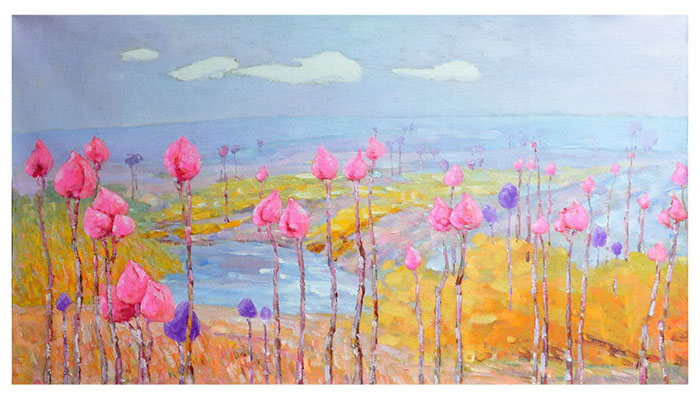 Kompatibel Landskab til JAHRRIESNGE trees lpf08732 Kompatibel Landskab JAHRRIESNGE til trees lpf08732