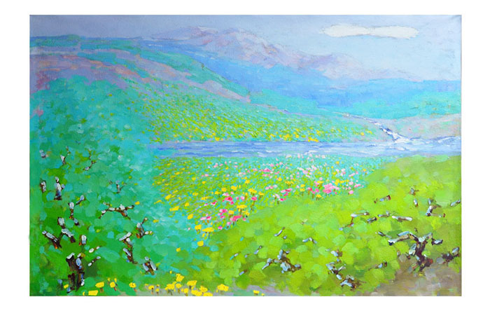 Kompatibel Landskab til Jahrriesnge trees lpf08734 Kompatibel Landskab Jahrriesnge til trees lpf08734