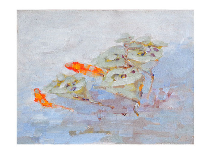 Kompatibel Landskab til JAHRRIESNGE untitle lpf08736 Kompatibel Landskab JAHRRIESNGE til untitle lpf08736