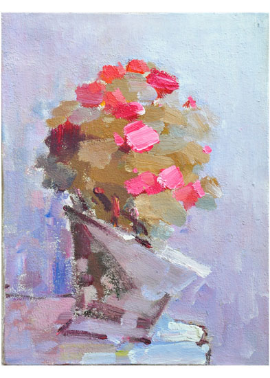 Kompatibel Blomster til JAHRRIESNGE flowers lpf08747 Kompatibel Blomster JAHRRIESNGE til flowers lpf08747