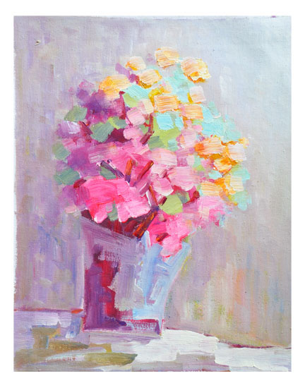 Kompatibel Blomster til JAHRRIESNGE flowers lpf08748 Kompatibel Blomster JAHRRIESNGE til flowers lpf08748