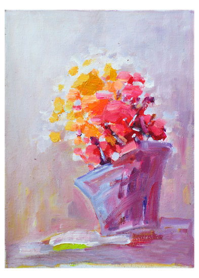 Kompatibel Blomster til JAHRRIESNGE flowers lpf08751 Kompatibel Blomster JAHRRIESNGE til flowers lpf08751