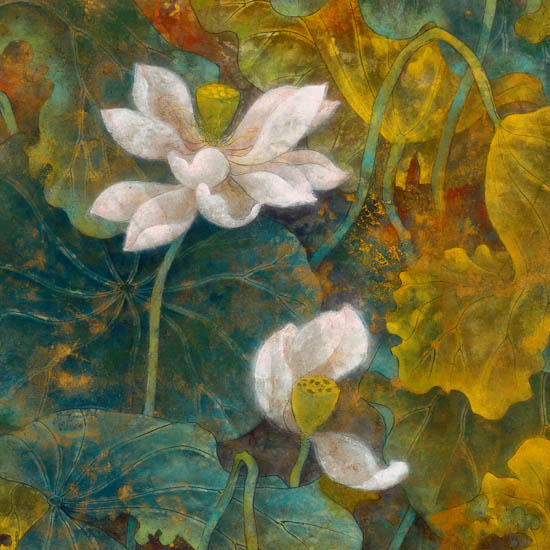 Kompatibel Blomster til JAHRRIESNGE flowers lpf08762 Kompatibel Blomster JAHRRIESNGE til flowers lpf08762