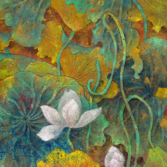 Kompatibel Blomster til Jahrriesnge flowers lpf08765 Kompatibel Blomster Jahrriesnge til flowers lpf08765