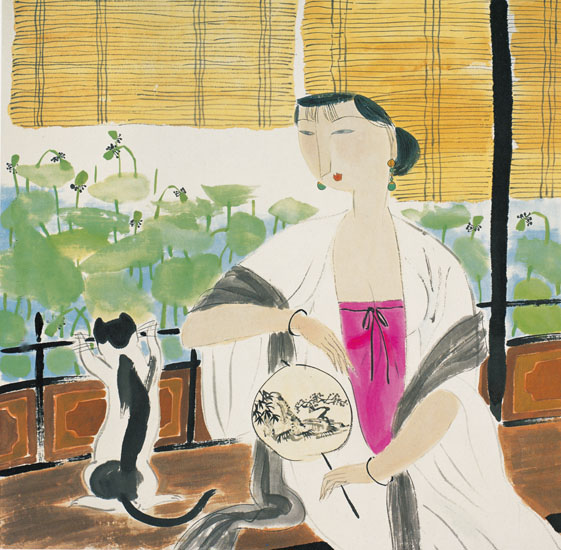 Kompatibel Portræt til Jahrriesnge old times lady lpf08778 Kompatibel Portræt Jahrriesnge til old times lady lpf08778