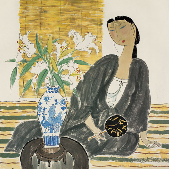 Kompatibel Portræt til Jahrriesnge old times lady lpf08781 Kompatibel Portræt Jahrriesnge til old times lady lpf08781