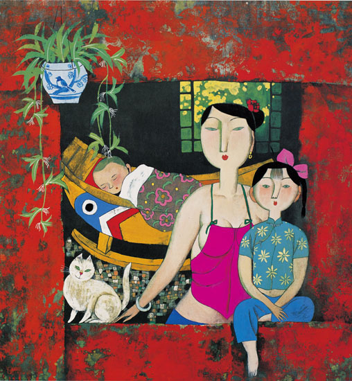 Kompatibel Portræt til Jahrriesnge old times lady lpf08794 Kompatibel Portræt Jahrriesnge til old times lady lpf08794