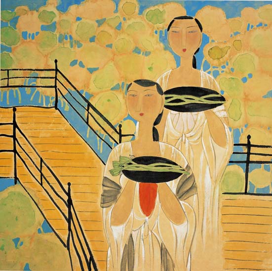 Kompatibel Portræt til Jahrriesnge old times lady lpf08799 Kompatibel Portræt Jahrriesnge til old times lady lpf08799