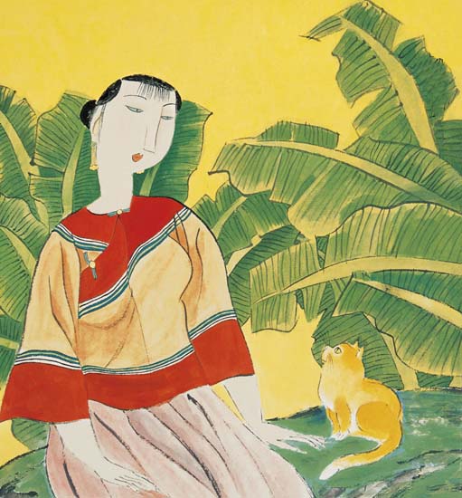 Kompatibel Portræt til Jahrriesnge old times lady lpf08802 Kompatibel Portræt Jahrriesnge til old times lady lpf08802