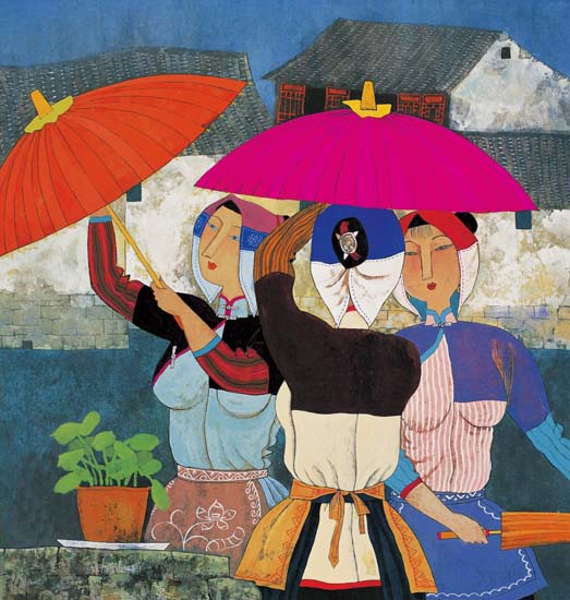 Kompatibel Portræt til Jahrriesnge old times lady lpf08805 Kompatibel Portræt Jahrriesnge til old times lady lpf08805