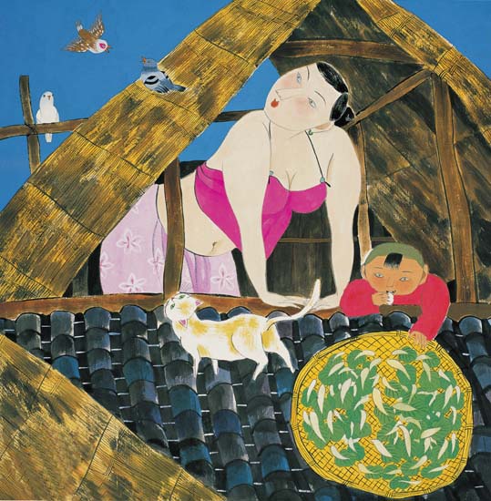 Kompatibel Portræt til Jahrriesnge old times lady lpf08807 Kompatibel Portræt Jahrriesnge til old times lady lpf08807