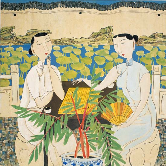 Kompatibel Portræt til Jahrriesnge old times lady lpf08815 Kompatibel Portræt Jahrriesnge til old times lady lpf08815