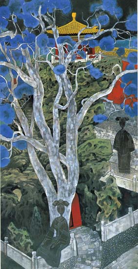 Kompatibel Portræt til Jahrriesnge old times lady lpf08822 Kompatibel Portræt Jahrriesnge til old times lady lpf08822