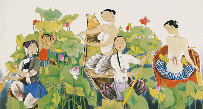 Kompatibel Portræt til Jahrriesnge old times lady lpf08824 Kompatibel Portræt Jahrriesnge til old times lady lpf08824