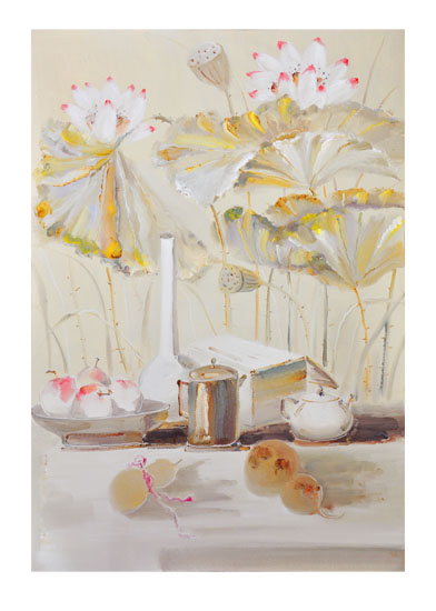 Kompatibel Blomster til JAHRRIESNGE fowers and fruits lpf08828 Kompatibel Blomster JAHRRIESNGE til fowers and fruits lpf08828