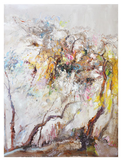 Kompatibel Blomster til JAHRRIESNGE trees lpf08834 Kompatibel Blomster JAHRRIESNGE til trees lpf08834