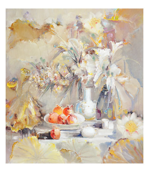 Kompatibel Blomster til JAHRRIESNGE flowers lpf08836 Kompatibel Blomster JAHRRIESNGE til flowers lpf08836