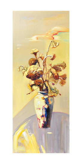 Kompatibel Blomster til JAHRRIESNGE flowers lpf08838 Kompatibel Blomster JAHRRIESNGE til flowers lpf08838