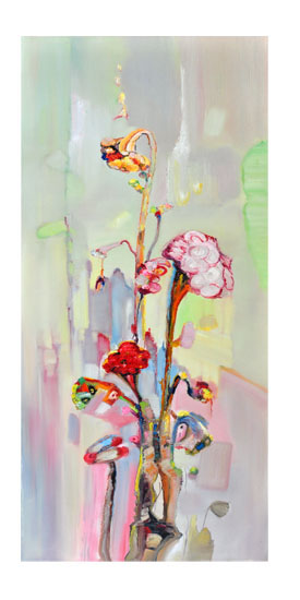 Kompatibel Blomster til JAHRRIESNGE flowers lpf08840 Kompatibel Blomster JAHRRIESNGE til flowers lpf08840